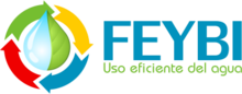 feybi.com.mx